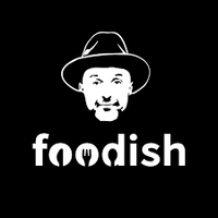 Foodish
