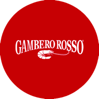 Gambero Rosso