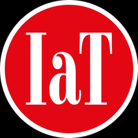 Italia a Tavola