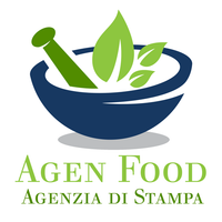 Agenfood